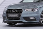 Splitter-Spoiler-Audi A3 8V CSL870-CSR-Automotive