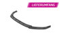Splitter-Spoiler-Audi A3 8V CSL870-CSR-Automotive