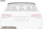 Achterklep-Spoiler-Extention-Audi A3 8V Sportback HF633-CSR-Automotive