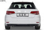Achterklep-Spoiler-Extention-Audi A3 8V Sportback HF633-CSR-Automotive