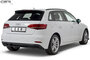 Achterklep-Spoiler-Extention-Audi A3 8V Sportback HF633-CSR-Automotive