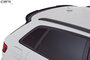 Achterklep-Spoiler-Extention-Audi A3 8V Sportback HF633-CSR-Automotive