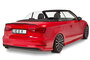 Achterklep-Spoiler-Extention-Audi A3 8V Cabrio HF728-CSR-Automotive