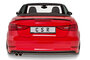 Achterklep-Spoiler-Extention-Audi A3 8V Cabrio HF728-CSR-Automotive
