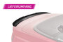 Achterklep-Spoiler-Extention-Audi A3 8V Cabrio HF728-CSR-Automotive
