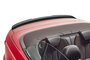 Achterklep-Spoiler-Extention-Audi A3 8V Cabrio HF728-CSR-Automotive