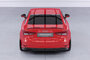 Achterklep-Spoiler-Extention-Audi A3 8V Limousine HF900-CSR-Automotive