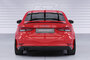 Achterklep-Spoiler-Extention-Audi A3 8V Limousine HF900-CSR-Automotive