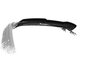 Achterklep-Spoiler-Extention-Audi RS3 8V Sportback HF109-CSR-Automotive