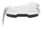 Achterklep-Spoiler-Extention-Audi RS3 8V Sportback HF109-CSR-Automotive