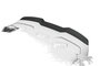 Achterklep-Spoiler-Extention-Audi RS3 8V Sportback HF109-CSR-Automotive