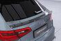 Achterklep-Spoiler-Extention-Audi A3 / S3 / RS3 8V HF124-CSR-Automotive