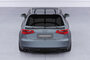 Achterklep-Spoiler-Extention-Audi A3 / S3 / RS3 8V HF124-CSR-Automotive