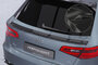 Achterklep-Spoiler-Extention-Audi A3 / S3 / RS3 8V HF124-CSR-Automotive