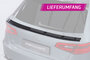 Achterklep-Spoiler-Extention-Audi A3 / S3 / RS3 8V HF124-CSR-Automotive