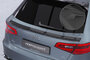 Achterklep-Spoiler-Extention-Audi A3 / S3 / RS3 8V HF124-CSR-Automotive