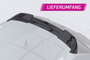 Achterklep-Spoiler-Extention-Audi A3 8V HF156-CSR-Automotive