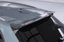 Achterklep-Spoiler-Extention-Audi A3 8V HF156-CSR-Automotive
