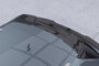 Achterklep-Spoiler-Extention-Audi A3 8V HF156-CSR-Automotive