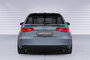 Achterklep-Spoiler-Extention-Audi A3 8V HF156-CSR-Automotive