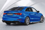 CSR-Automotive-Achterruit-Achterraam-Spoiler-Audi A3 / S3 (8V) Limousine HSB087