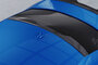 CSR-Automotive-Achterruit-Achterraam-Spoiler-Audi A3 / S3 (8V) Limousine HSB087