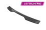 CSR-Automotive-Achterruit-Achterraam-Spoiler-Audi A3 / S3 (8V) Limousine HSB087
