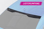 CSR-Automotive-Achterruit-Achterraam-Spoiler-Audi A3 / S3 (8V) Limousine HSB087