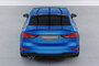 CSR-Automotive-Achterruit-Achterraam-Spoiler-Audi A3 / S3 (8V) Limousine HSB087