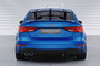 CSR-Automotive-Achterruit-Achterraam-Spoiler-Audi A3 / S3 (8V) Limousine HSB087