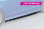 CSR-Automotive-Side-Skirts-Audi A3 8V Cabrio S-Line SS539