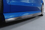 CSR-Automotive-Side-Skirts-Audi A3 8V Cabrio S-Line SS539