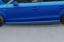 CSR-Automotive-Side-Skirts-Audi A3 8V Cabrio S-Line SS539