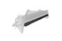CSR-Automotive-Side-Skirts-Audi A3 8V Limo SS588