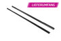 CSR-Automotive-Side-Skirts-Audi A3 8V Limo SS588