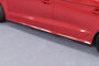 CSR-Automotive-Side-Skirts-Audi A3 8V SS590