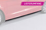 CSR-Automotive-Side-Skirts-Audi A3 8V SS590