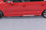 CSR-Automotive-Side-Skirts-Audi A3 8V SS590