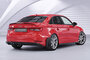 CSR-Automotive-Side-Skirts-Audi A3 8V SS590
