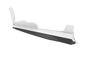 CSR-Automotive-Side-Skirts-Audi A3 S-Line / S3 8V Limousine SS604
