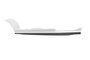 CSR-Automotive-Side-Skirts-Audi A3 S-Line / S3 8V Limousine SS604