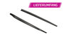 CSR-Automotive-Side-Skirts-Audi A3 S-Line / S3 8V Limousine SS604