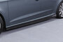 CSR-Automotive-Side-Skirts-Audi A3 8V Sportback SS593