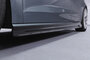 CSR-Automotive-Side-Skirts-Audi A3 8V Sportback SS593