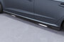 CSR-Automotive-Side-Skirts-Audi A3 8V Sportback SS593