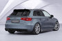 CSR-Automotive-Side-Skirts-Audi A3 8V Sportback SS593