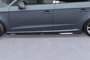 CSR-Automotive-Side-Skirts-Audi A3 8V Sportback SS593