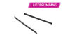 CSR-Automotive-Side-Skirts-Audi A3 8V Sportback SS593