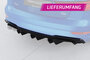 CSR-Automotive-Rear-Diffuser-Audi A3 8V S-Line Limo / Cabrio HA448