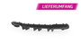 CSR-Automotive-Rear-Diffuser-Audi A3 8V S-Line Limo / Cabrio HA448